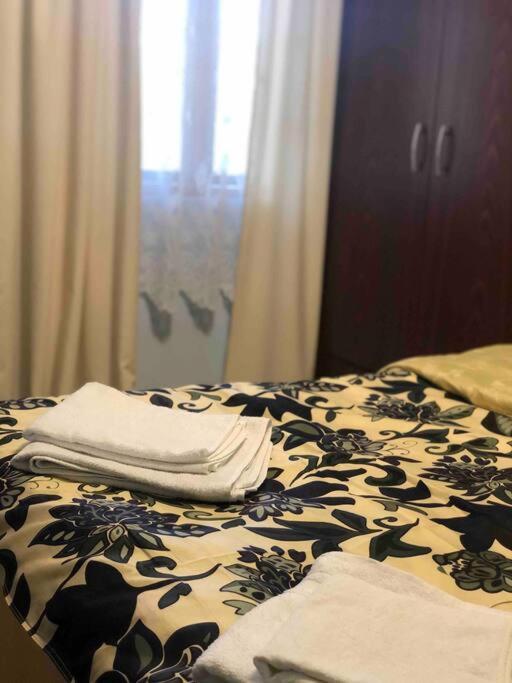 Casuta Bunicilor Isverna Ξενοδοχείο Εξωτερικό φωτογραφία